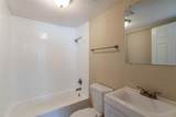 1506 16TH Street - Photo 21