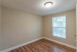 1506 16TH Street - Photo 22