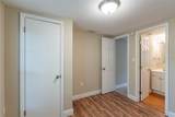 1506 16TH Street - Photo 23