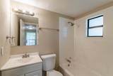1506 16TH Street - Photo 24