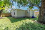 1506 16TH Street - Photo 25