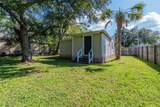 1506 16TH Street - Photo 26