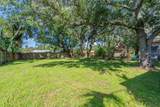 1506 16TH Street - Photo 27