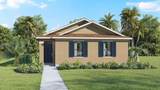 1576 Hummingbird Road - Photo 1