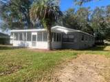 405 June Drive - Photo 1