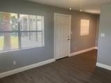 405 June Drive - Photo 10