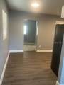 405 June Drive - Photo 11