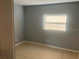405 June Drive - Photo 12