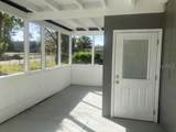 405 June Drive - Photo 13