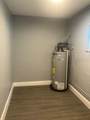 405 June Drive - Photo 14