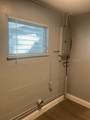 405 June Drive - Photo 15