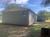 405 June Drive - Photo 16