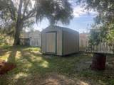 405 June Drive - Photo 17