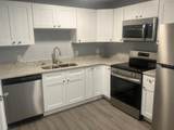 405 June Drive - Photo 2