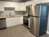 405 June Drive - Photo 3