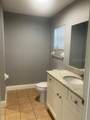 405 June Drive - Photo 4