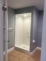 405 June Drive - Photo 5