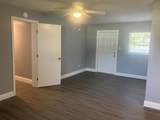 405 June Drive - Photo 6