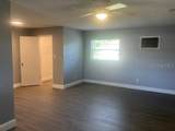 405 June Drive - Photo 7