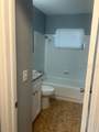 405 June Drive - Photo 8