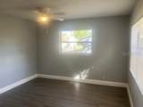 405 June Drive - Photo 9