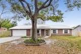 4728 Kimball Court - Photo 1