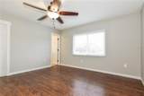 4728 Kimball Court - Photo 10
