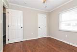 4728 Kimball Court - Photo 11