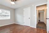 4728 Kimball Court - Photo 12