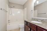 4728 Kimball Court - Photo 13
