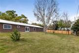 4728 Kimball Court - Photo 15