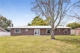 4728 Kimball Court - Photo 16