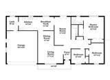 4728 Kimball Court - Photo 2