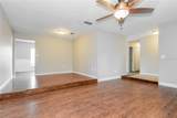4728 Kimball Court - Photo 3
