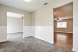 4728 Kimball Court - Photo 4