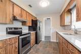 4728 Kimball Court - Photo 5