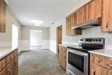 4728 Kimball Court - Photo 6