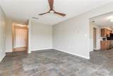 4728 Kimball Court - Photo 7