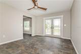 4728 Kimball Court - Photo 8