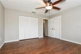 4728 Kimball Court - Photo 9