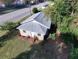 620 Oak Street - Photo 23