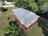 620 Oak Street - Photo 24
