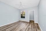 6157 Metrowest Boulevard - Photo 17