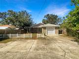 1006 Ewing Avenue - Photo 1