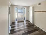 1006 Ewing Avenue - Photo 10