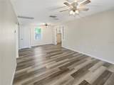 1006 Ewing Avenue - Photo 11