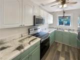 1006 Ewing Avenue - Photo 12