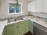 1006 Ewing Avenue - Photo 13
