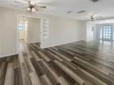 1006 Ewing Avenue - Photo 14