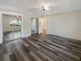 1006 Ewing Avenue - Photo 15
